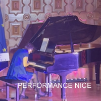 Performance NICE